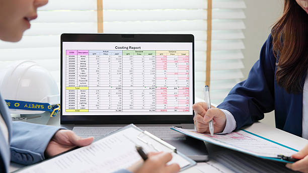 Kağıthane Profesyonel Muhasebe Hizmeti