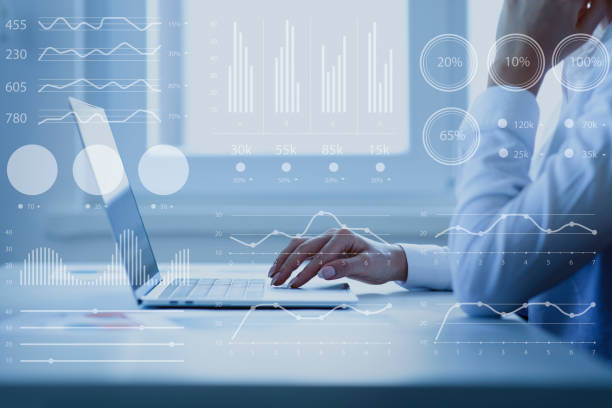 Kağıthane Vergi Planlama ve Danışmanlık