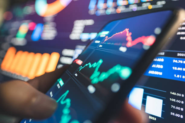 Kağıthane En İyi Mali Müşavir