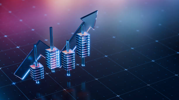 Kağıthane Mali Müşavir Danışmanlık