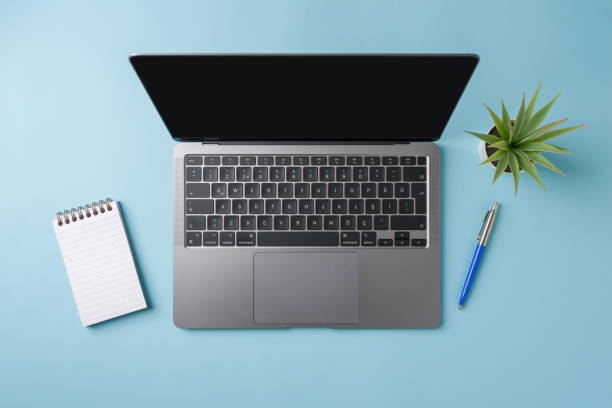 Kağıthane Şirket Kurulumu Danışmanlığı