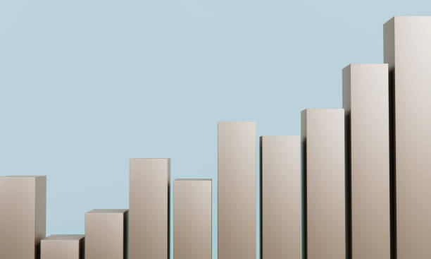 Kağıthane Vergi Beyanname Hizmeti