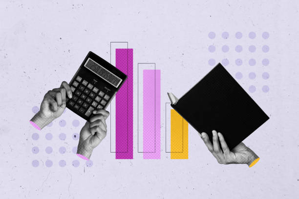 Kağıthane Yeminli Mali Müşavirlik Bürosu