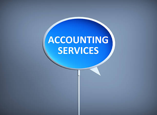 Kağıthane YMM Hizmetleri