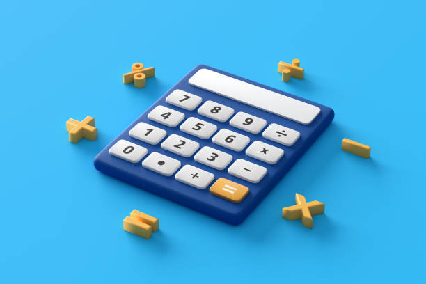 Kağıthane YMM Ofisi